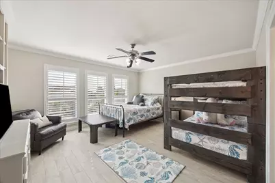 241 Tamana Drive, Tiki Island, TX 77554 - Photo 22