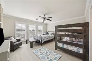 241 Tamana Dr, Tiki Island, TX 77554 - Photo 22