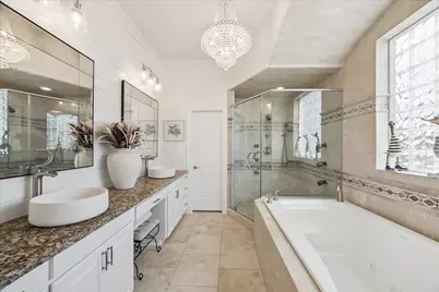 241 Tamana Drive, Tiki Island, TX 77554 - Photo 16