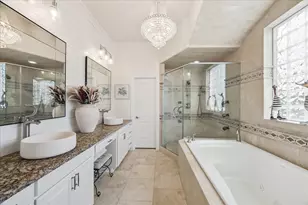 241 Tamana Dr, Tiki Island, TX 77554 - Photo 16