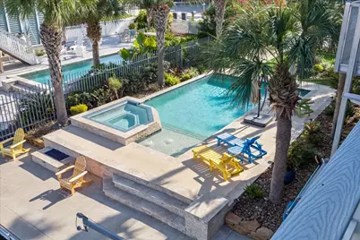 241 Tamana Drive, Galveston, TX 77554 - Photo 40