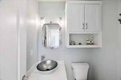 241 Tamana Drive, Tiki Island, TX 77554 - Photo 14