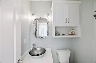 241 Tamana Dr, Tiki Island, TX 77554 - Photo 14