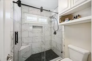 241 Tamana Dr, Galveston, TX 77554 - Photo 22