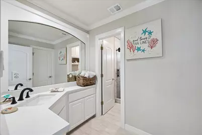 241 Tamana Drive, Galveston, TX 77554 - Photo 24