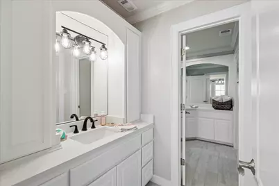 241 Tamana Drive, Tiki Island, TX 77554 - Photo 24