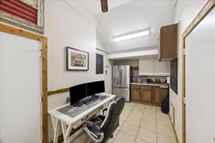 241 Tamana Dr, Tiki Island, TX 77554 - Photo 26