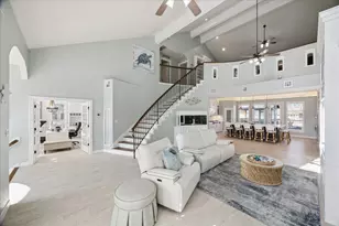 241 Tamana Dr, Tiki Island, TX 77554 - Photo 6