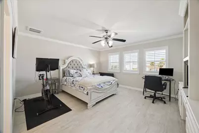 241 Tamana Drive, Tiki Island, TX 77554 - Photo 22