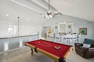 241 Tamana Dr, Tiki Island, TX 77554 - Photo 20