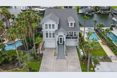 241 Tamana Drive, Tiki Island, TX 77554 - Photo 50
