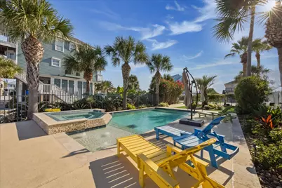 241 Tamana Drive, Tiki Island, TX 77554 - Photo 34