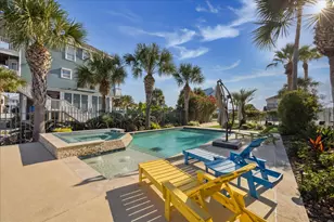 241 Tamana Dr, Tiki Island, TX 77554 - Photo 34