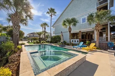 241 Tamana Drive, Tiki Island, TX 77554 - Photo 34