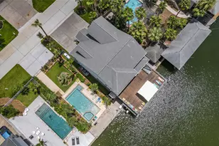 241 Tamana Dr, Tiki Island, TX 77554 - Photo 48