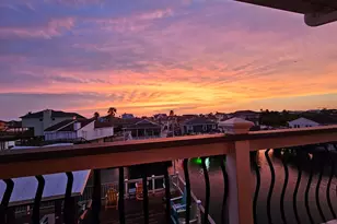 241 Tamana Dr, Tiki Island, TX 77554 - Photo 44