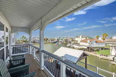 241 Tamana Drive, Galveston, TX 77554 - Photo 42