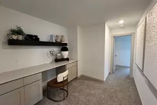 3406 Comice Ln, Pearland, TX 77581 - Photo 2