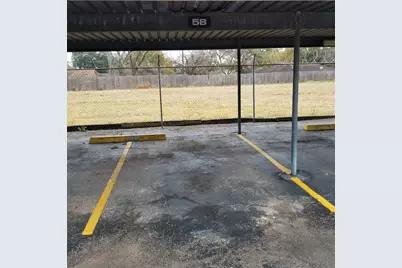 4500 Sherwood Lane #10, Houston, TX 77092 - Photo 30