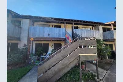 4500 Sherwood Lane #10, Houston, TX 77092 - Photo 26