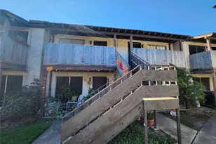 4500 Sherwood Ln, Houston, TX 77092 - Photo 26