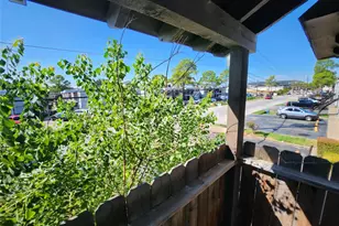 4500 Sherwood Ln, Houston, TX 77092 - Photo 22