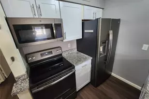 4500 Sherwood Ln, Houston, TX 77092 - Photo 4