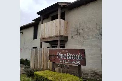 4500 Sherwood Lane #10, Houston, TX 77092 - Photo 32