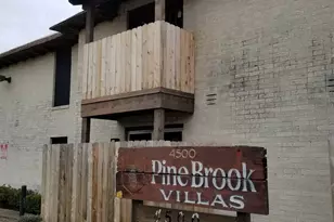 4500 Sherwood Ln, Houston, TX 77092 - Photo 32