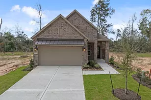 12806 Meadow Wind Wy, Conroe, TX 77302 - Photo 30