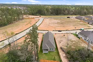 12806 Meadow Wind Wy, Conroe, TX 77302 - Photo 26