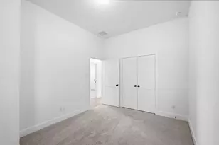 12806 Meadow Wind Wy, Conroe, TX 77302 - Photo 20