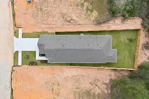 12806 Meadow Wind Wy, Conroe, TX 77302 - Photo 28