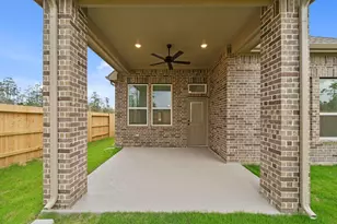 12806 Meadow Wind Wy, Conroe, TX 77302 - Photo 24
