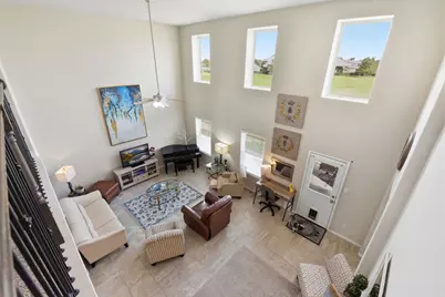 1502 City Lake Place, Houston, TX 77047 - Photo 28