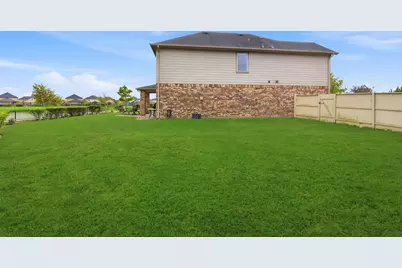 1502 City Lake Place, Houston, TX 77047 - Photo 34