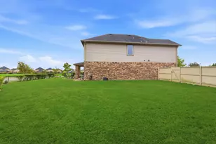 1502 City Lake Pl, Houston, TX 77047 - Photo 34