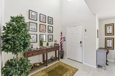 1502 City Lake Place, Houston, TX 77047 - Photo 4