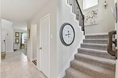 1502 City Lake Place, Houston, TX 77047 - Photo 20