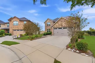 1502 City Lake Pl, Houston, TX 77047 - Photo 2