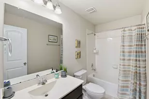 1502 City Lake Pl, Houston, TX 77047 - Photo 24