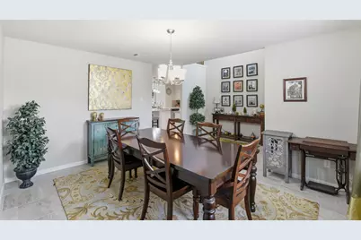 1502 City Lake Place, Houston, TX 77047 - Photo 6