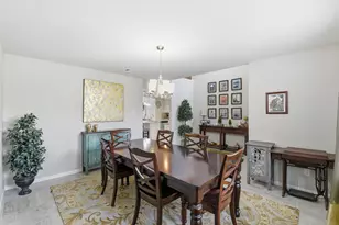 1502 City Lake Pl, Houston, TX 77047 - Photo 6