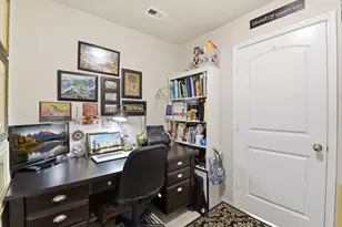 1502 City Lake Pl, Houston, TX 77047 - Photo 30