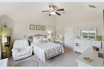 1502 City Lake Place, Houston, TX 77047 - Photo 14