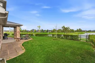 1502 City Lake Pl, Houston, TX 77047 - Photo 32