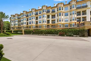 7575 Kirby Dr, Houston, TX 77030 - Photo 4
