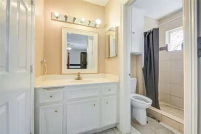 806 Coolwood Drive, Houston, TX 77013 - Photo 16