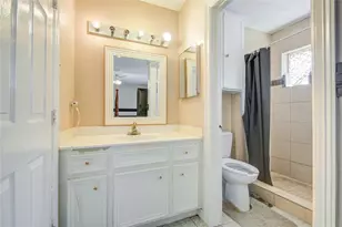 806 Coolwood Dr, Houston, TX 77013 - Photo 16