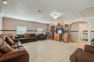 806 Coolwood Dr, Houston, TX 77013 - Photo 6